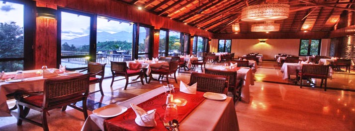 1860/The Windflower Resorts & Spa - Wayanad 05.jpg